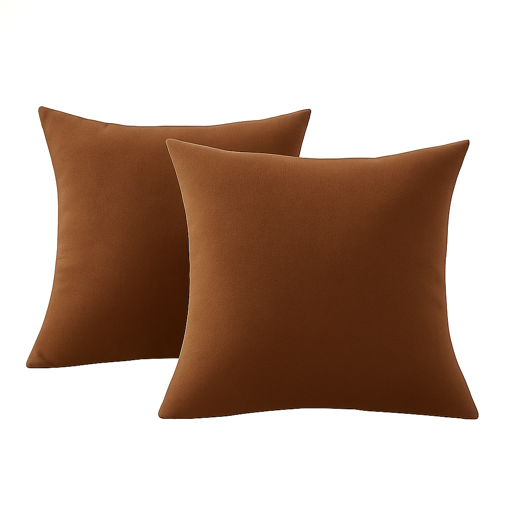 Breeze Cushion