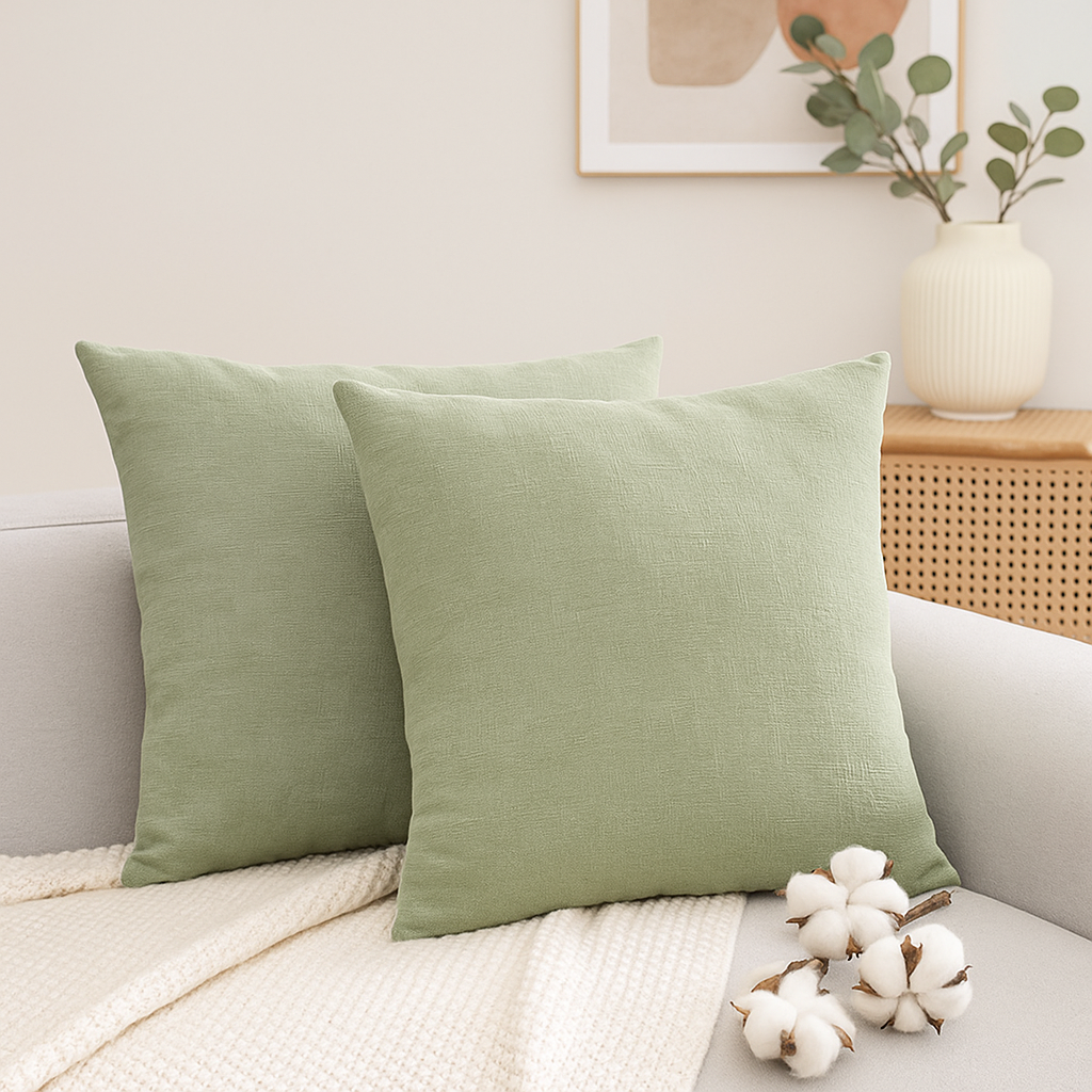 Breeze Cushion