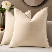 Willow Bloom Cushion