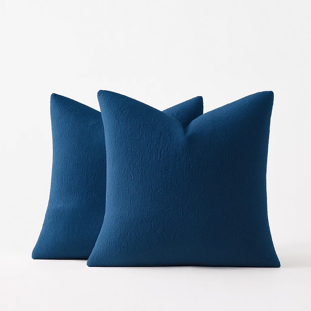 Cloud Cushion