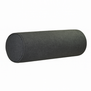 Cylinder Bolster Cushion