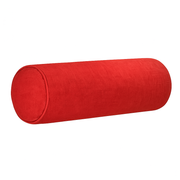Cylinder Bolster Cushion