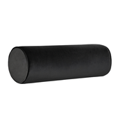 Luxe Velvet Bolsters