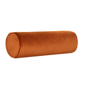 Luxe Velvet Bolsters