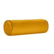 Luxe Velvet Bolsters