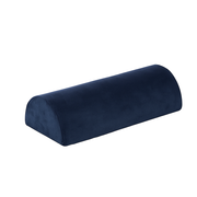 Velvet Arc Cushion