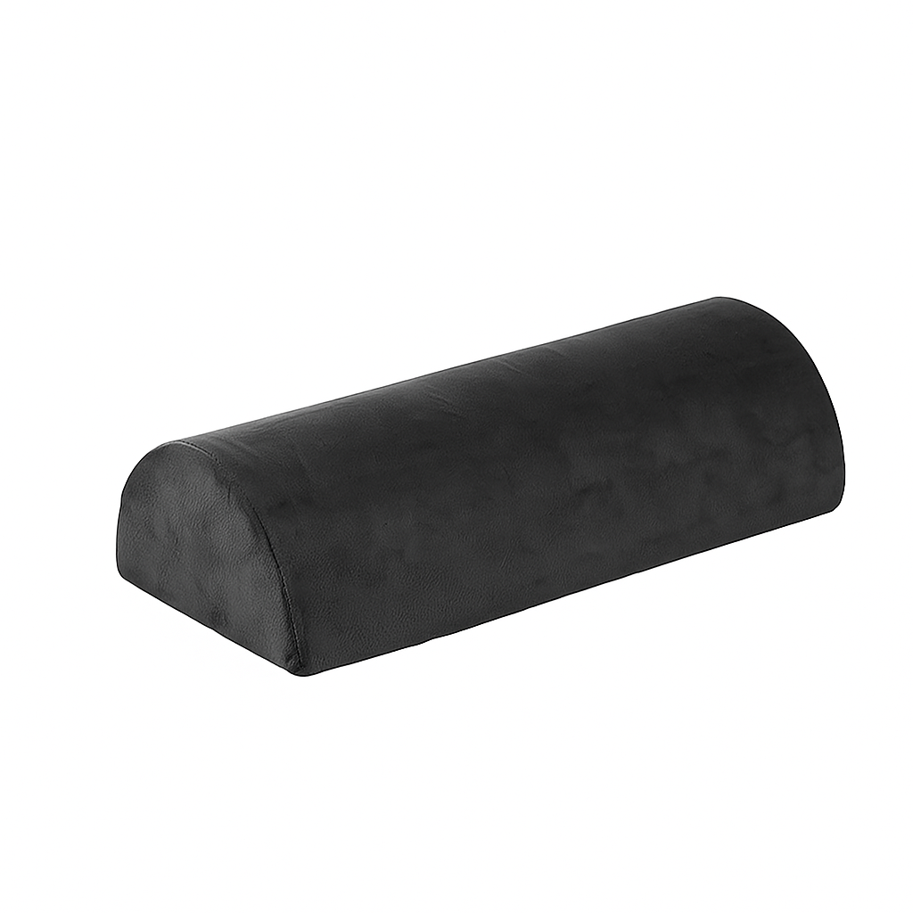 Velvet Arc Cushion