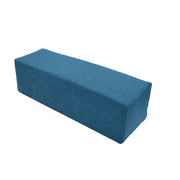 Linen Armrest Cushion