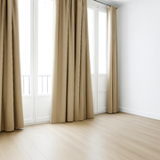 Blackout Curtains