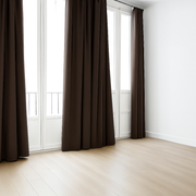 Blackout Curtains