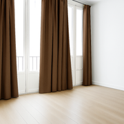 Blackout Curtains