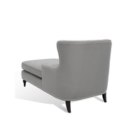 Avondelle Wingback Chaise Lounge