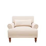 Arvella Accent Chair