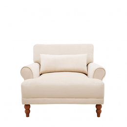 Arvella Accent Chair