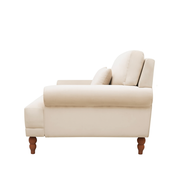 Arvella Accent Chair