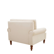 Arvella Accent Chair