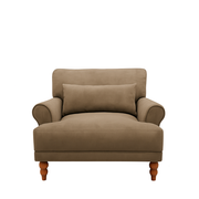 Arvella Accent Chair