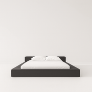 Xeno Platform Bed