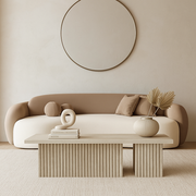 Arcavine Sofa