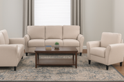Eldoa Sofa Set