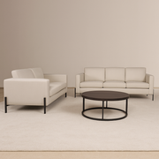 Norae Sofa Set