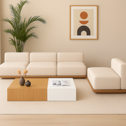Kanso Living Set