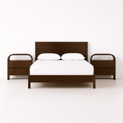 Marvion 2BHK Furniture Package