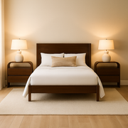 Marvion 2BHK Furniture Package