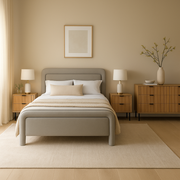 Vionelle 2BHK Furniture Package