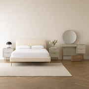 Arivon 2BHK Furniture Package