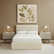 Arivon 2BHK Furniture Package