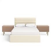 Arivon 2BHK Furniture Package