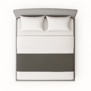 Serenelle Upholstered Bed