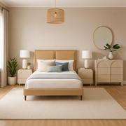 Maven 1BHK Furniture Package