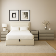 Verve 1BHK Furniture Package