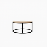 Crescenda Studio Furniture Package