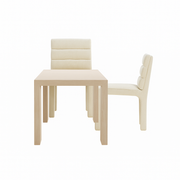 Civix Studio Furniture Package