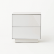 Civix Studio Furniture Package