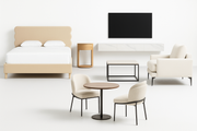 Elix Studio Furniture Package