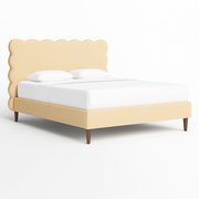 Elix Studio Furniture Package