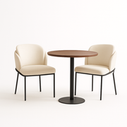 Elix Studio Furniture Package