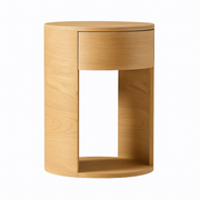 Elix Studio Furniture Package