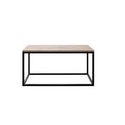 Aventra Studio Furniture Package