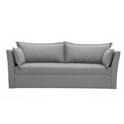 Crescenda Studio Furniture Package