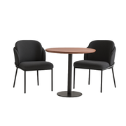 Crescenda Studio Furniture Package