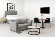 Crescenda Studio Furniture Package