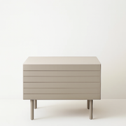 Crescenda Studio Furniture Package