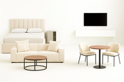 Briora Studio Furniture Package