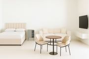 Briora Studio Furniture Package