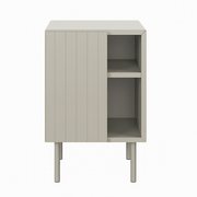 Briora Studio Furniture Package